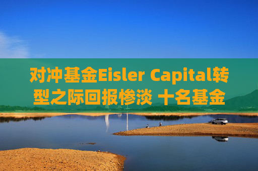 对冲基金Eisler Capital转型之际回报惨淡 十名基金经理离职