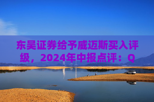 东吴证券给予威迈斯买入评级，2024年中报点评：Q2业绩低于预期，加速海外产能布局