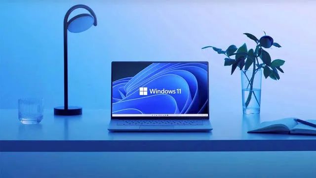 令人兴奋的软件优惠:Windows 11, Windows 10和微软办公软件的折扣